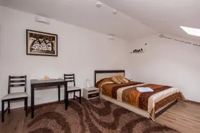 LOFT 1 BD Old Town Apartment by Hostlovers - Image 3