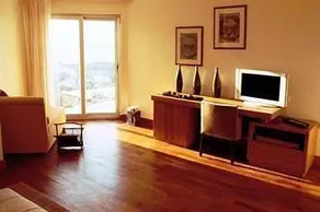 Karaca Resort Bodrum - Image 4