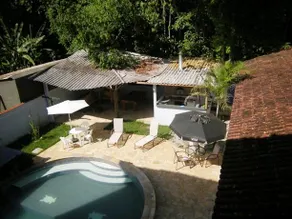Pousada Twin - Image 4