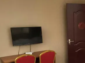 Xiangsiyi Hotel - Image 3