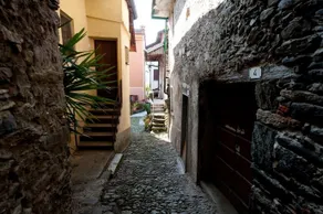 Borgo Antico - Image 5