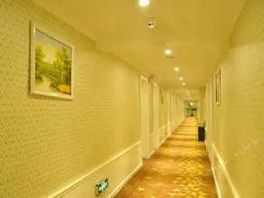 Morninginn Changsha Broadcasting Center Store Branch - Image 4