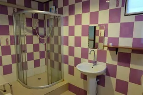 Banthaisangthain Resort - Image 2