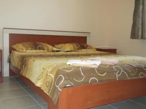 Apartments Igalo Bay - Image 5
