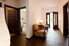 Guest House  empeter - Image 4