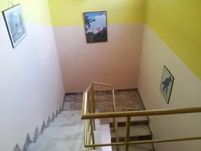 Hostel Oana - Image 4