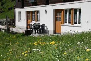 Beim See - Image 3