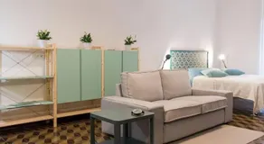 CASADELCORSO NOGI - Image 2