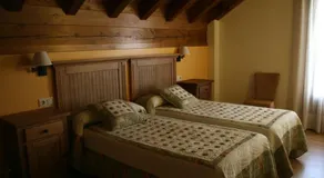 Apartamento Casa Zubiat - Image 4