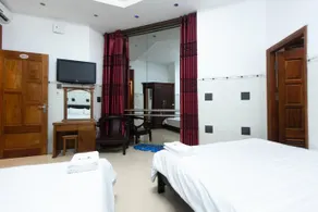 H&T Hotel Daklak - Image 4