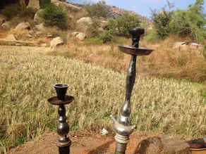 Rambo Guest House - Image 2