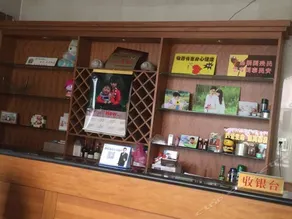 Xiangyin Hostel - Image 4