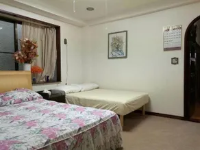 Guesthouse Matsukawa in Ikebukuro - Image 3