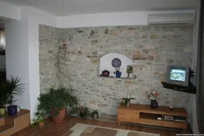 Stoyanova House - Image 3