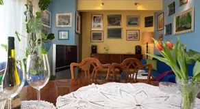 Sun Odyssey Zenta Apartments - Image 3