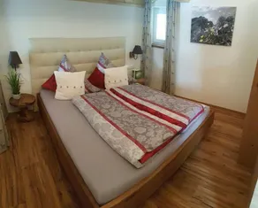 Ferienwohnung Julia - Image 3