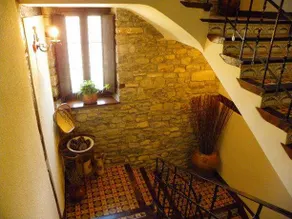 El Balcón Del Ara - Image 3