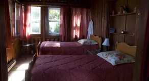 Serenita - Image 4