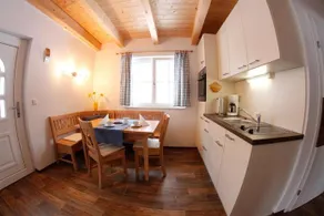 Ferienwohnung Zeller - Image 5