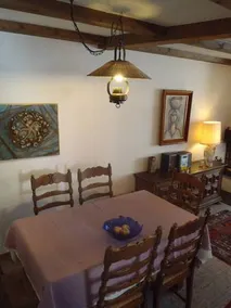 Apartment Roccabella - Image 2