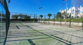 Apartment Sol Cambrils Park Bajos by Interhome - Image 3