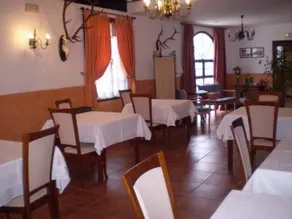 La Casa del Maestro - Image 3