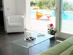 Villa Marinella - Image 2