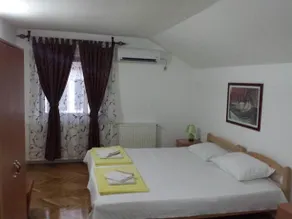 Studios Zlatnik - Image 4