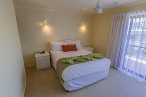 Ocean Breakers - Image 2