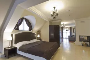 Boutique Apartments - Image 4
