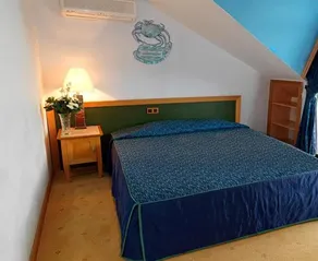 Naturland Vacation Club in Eco Park - Image 4