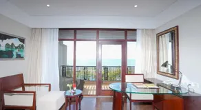 Vietsovpetro Ho Tram Beach Resort & Spa - Image 5