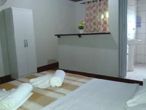 POUSADA ALTO DA RASA - Image 2