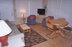 Ocean Point 3 119 1 Bedroom 1 Bathroom Condo - Image 2