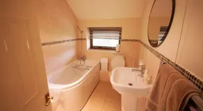 Trebarried Mill - Image 3