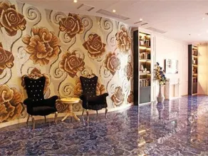 Ai Shang Hotel - Image 3