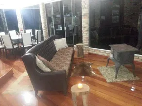Casa de Campo - Sítio Nova Levante - Image 5