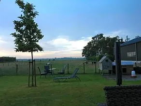 Bed En Breakfast Zandwerven - Image 3