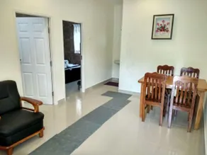 VARUNA INN BANQUETS & RESORT - Image 4
