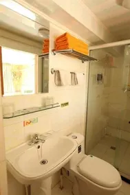 Jialihua Hotel - Image 4