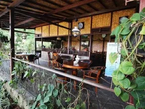 Resort Prima Sangkanhurip - Image 4