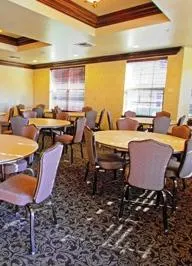 The Springs Resort And Spa - Image 2