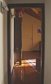 Volta Guest House - Image 2