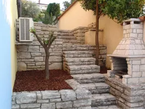 Apartments Salvore - Image 2