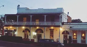 The Alexandra Hotel - Image 4