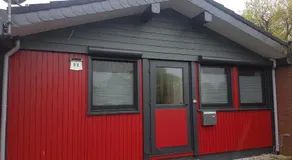 Bungalow Loos - Image 2