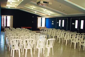 Pousada Da Memeia - Image 3