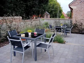 De Pepelinck - Image 5