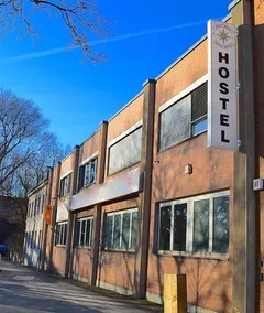 East West Hostel - Image 2