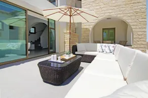 Villa Maia Ayia Napa - Image 2